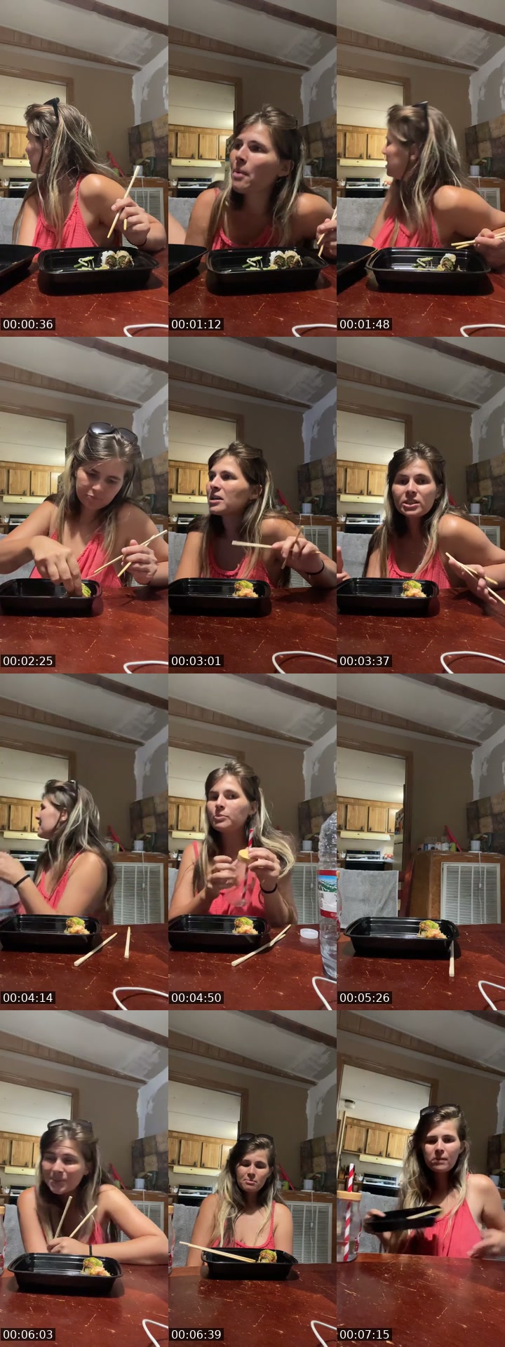 @thatandthis2025 TikTok live from 2026-07-10