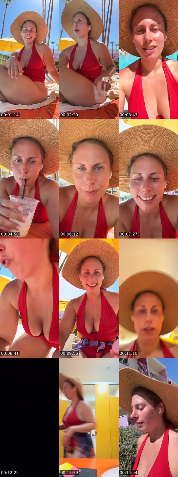 @vikingyoga18 TikTok live from 2026-07-10