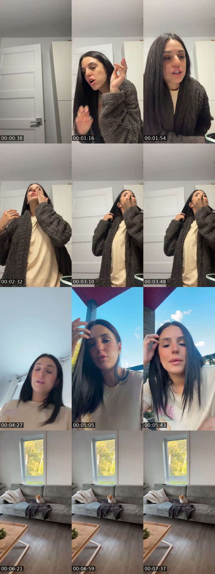 @kariinadg TikTok live from 2026-07-10