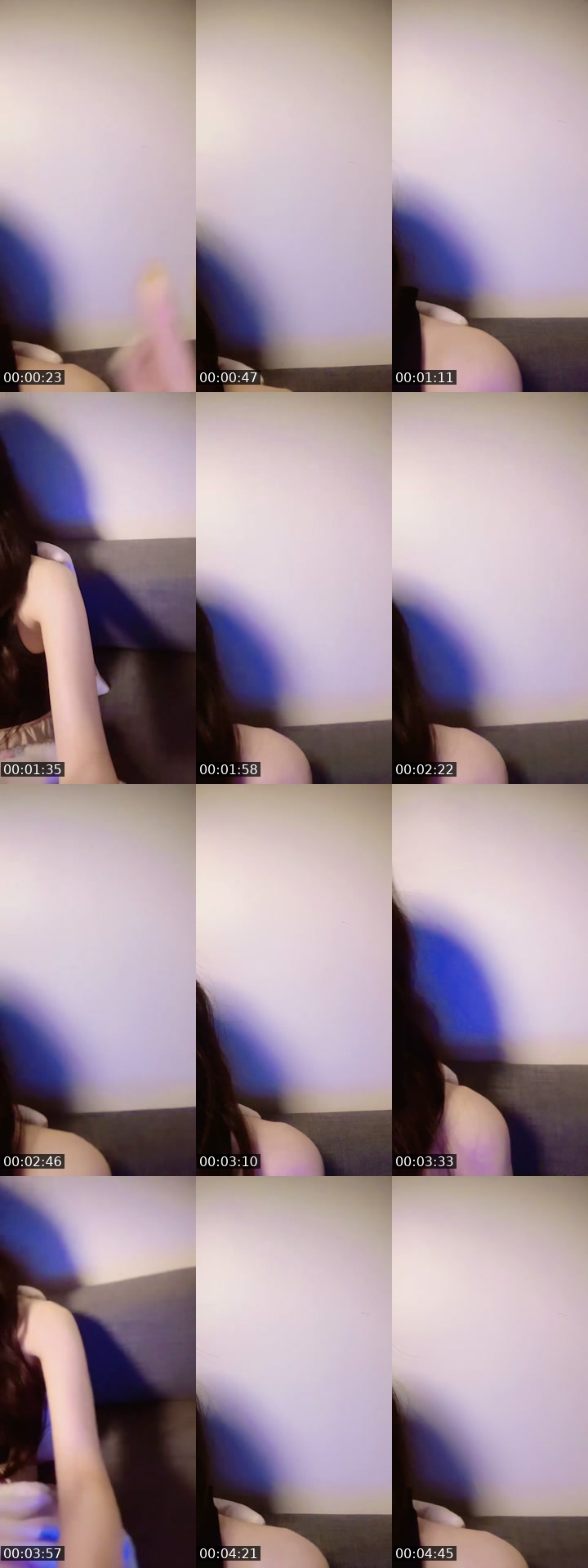 TikTok live: اغاني by @starv8933