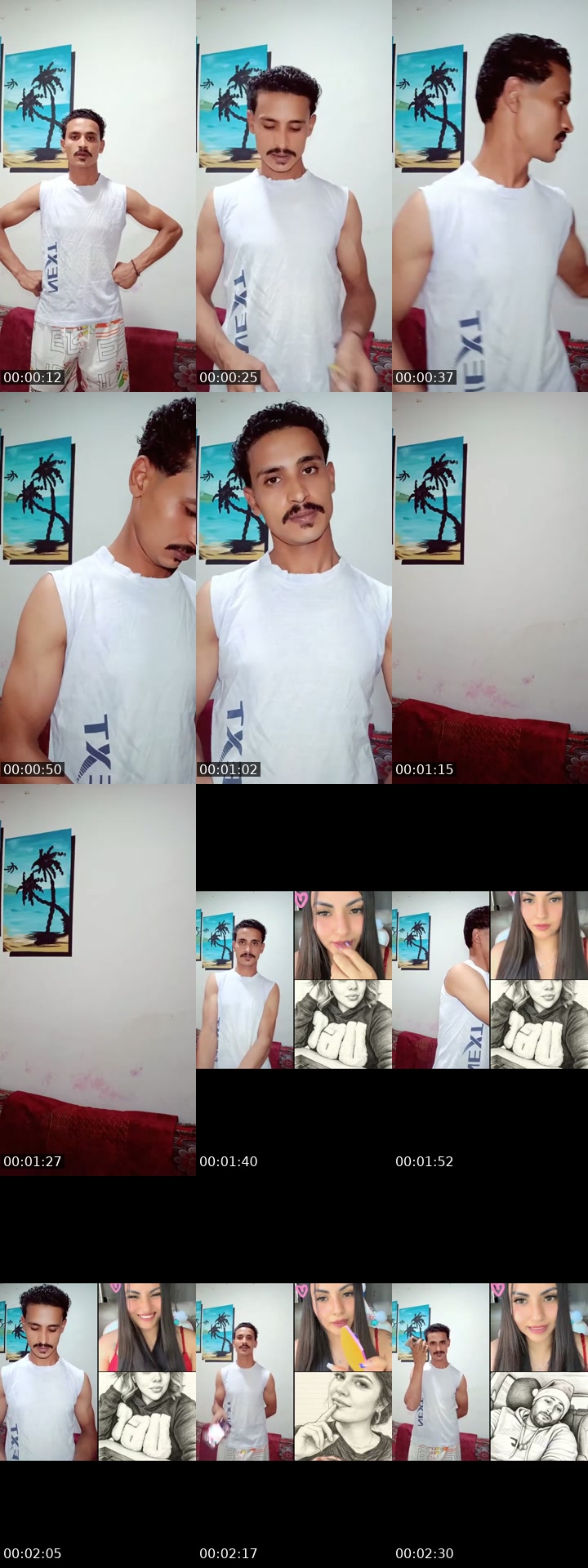 @user17486479 TikTok live from 2026-07-10