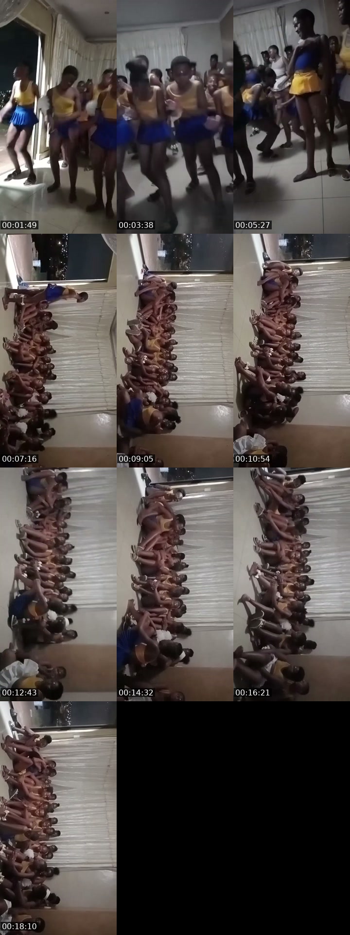 @ingcebo.02 TikTok live from 2026-07-10