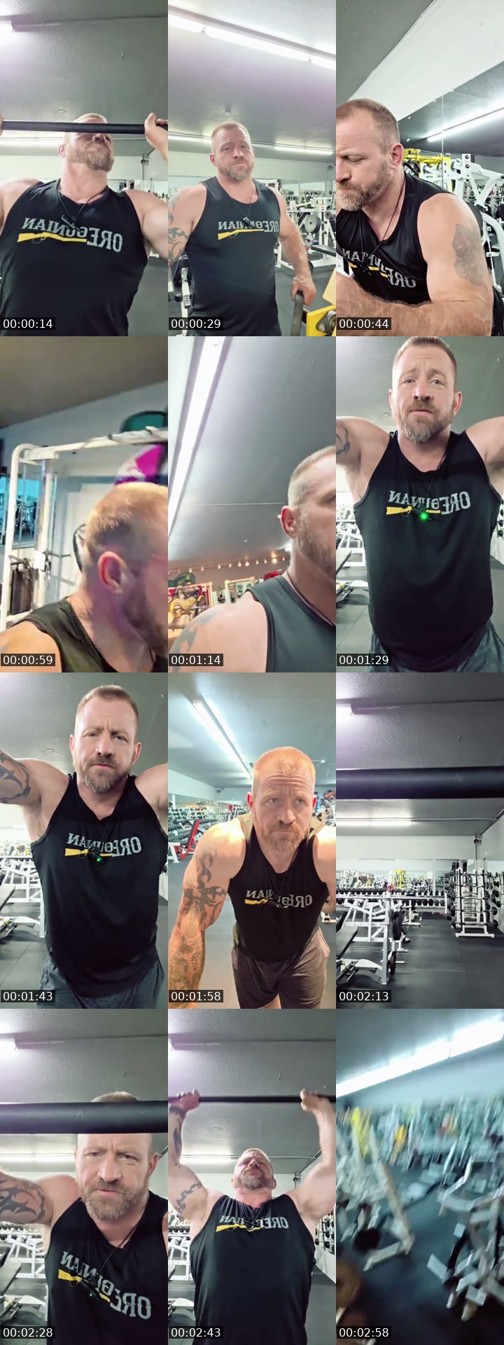 @jpankey TikTok live from 2026-07-10