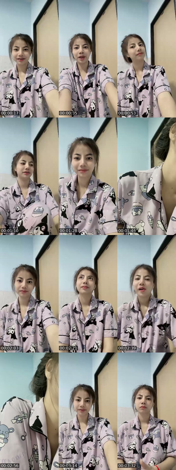 TikTok live: เหงาๆๆๆ by @laoong150243