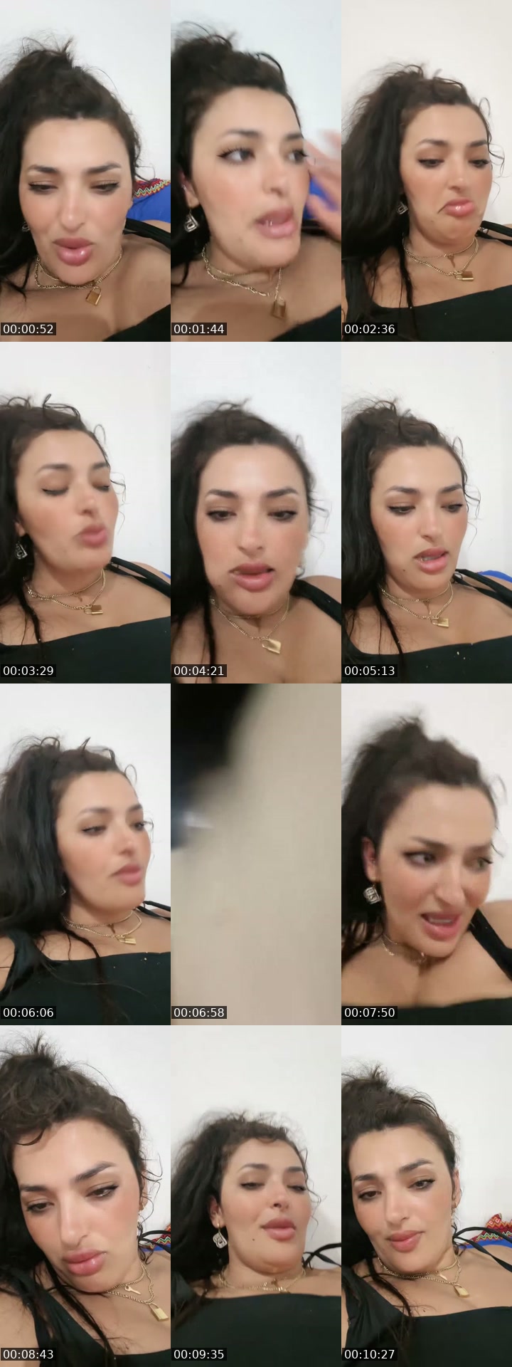 @labylka175 TikTok live from 2026-07-10