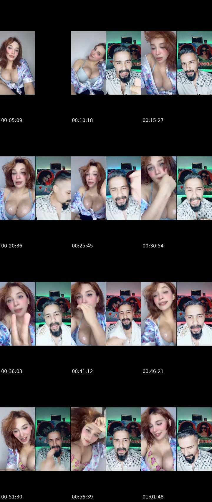 @hhxx.8885 Palestinian Territories TikTok live from 2026-07-10