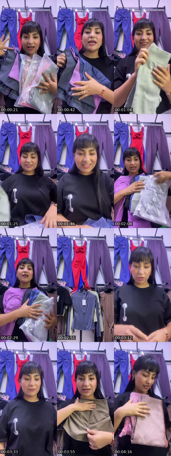 @morafitpe TikTok live from 2026-07-10