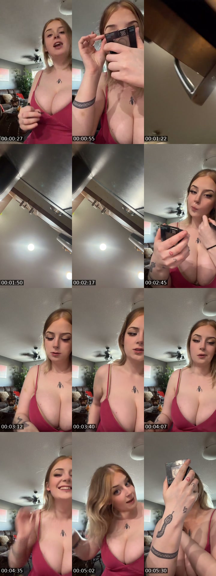 @scorpihoe_666 TikTok live from 2026-07-10