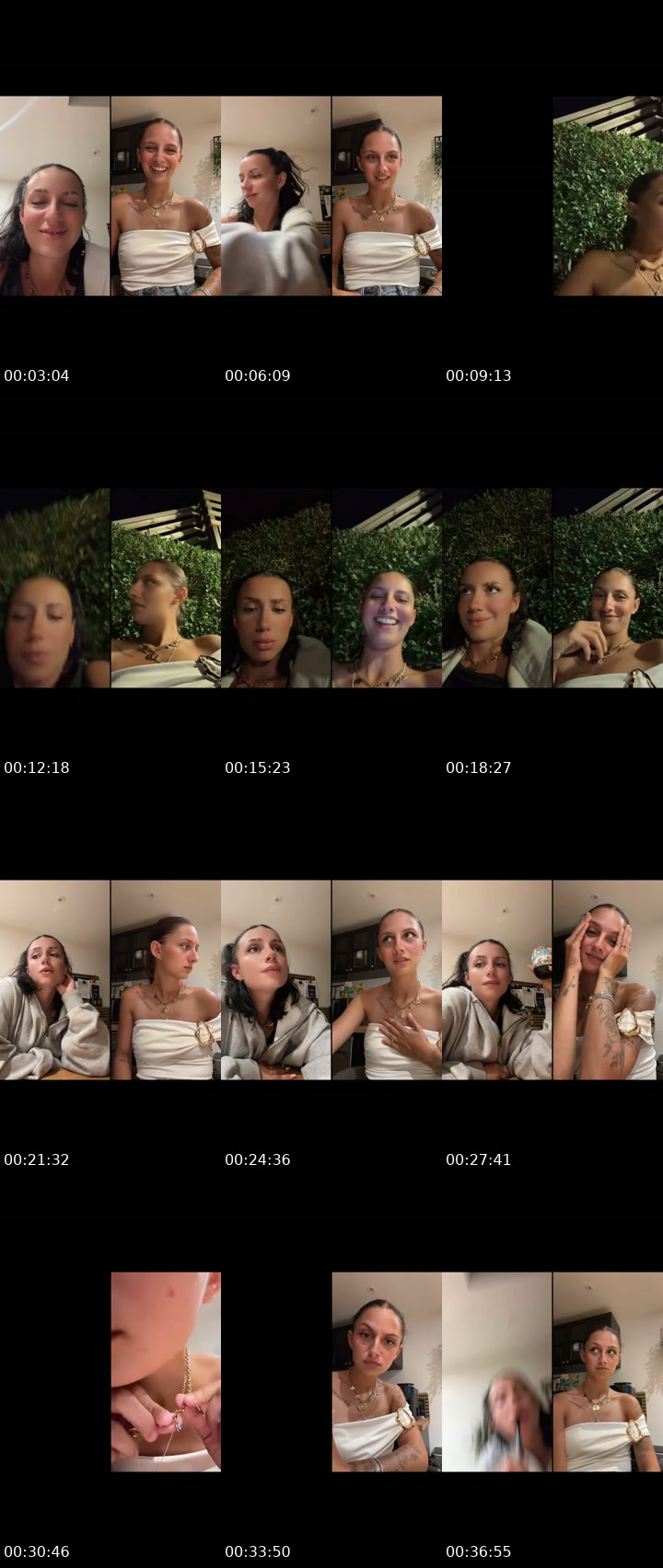 @yeux_verrrrt101130 TikTok live from 2026-07-10