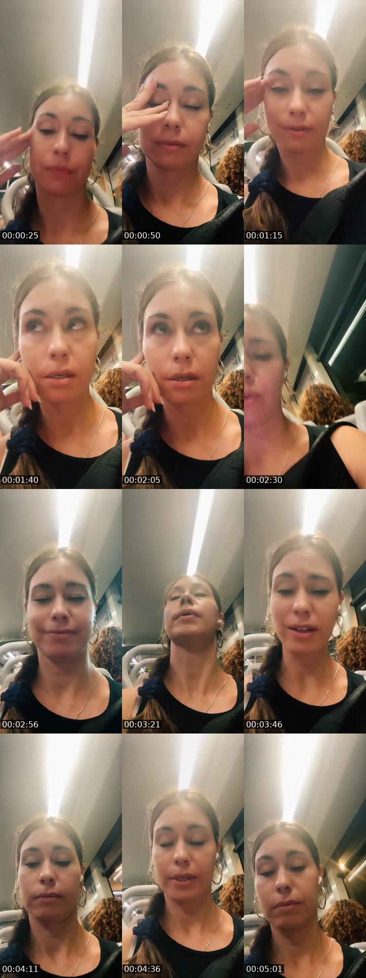 @andreacp1104199 TikTok live from 2026-07-10
