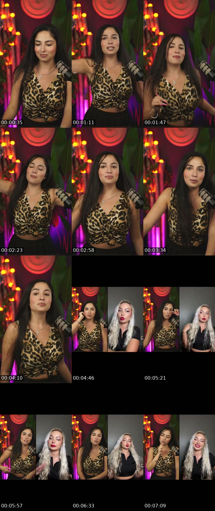 Romania TikTok live: Matinal cu Ela by @ellla.bb1313