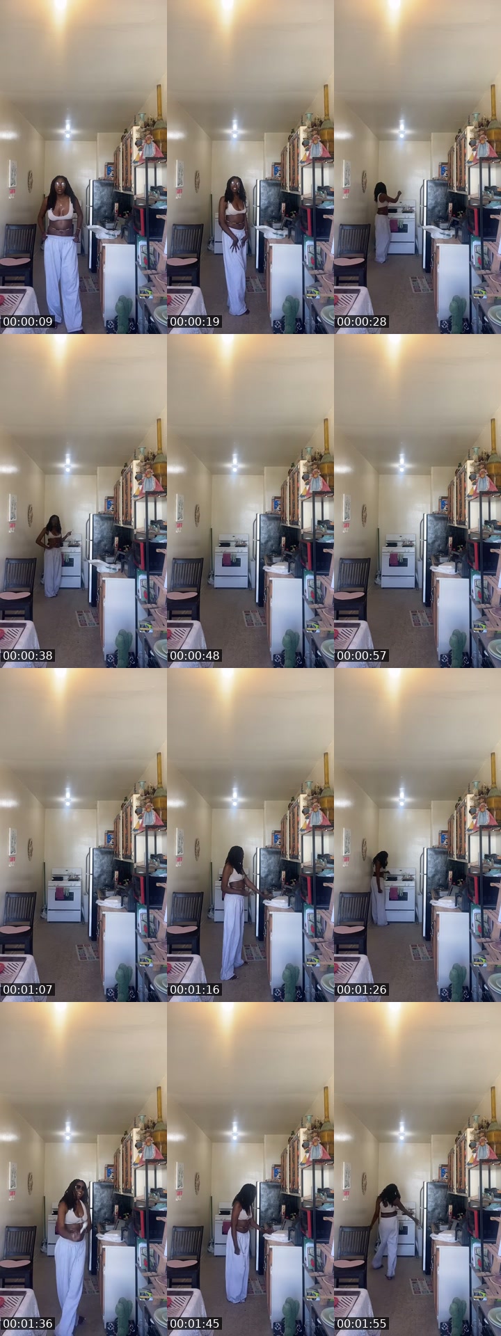 @flowermudxo TikTok live from 2026-07-10