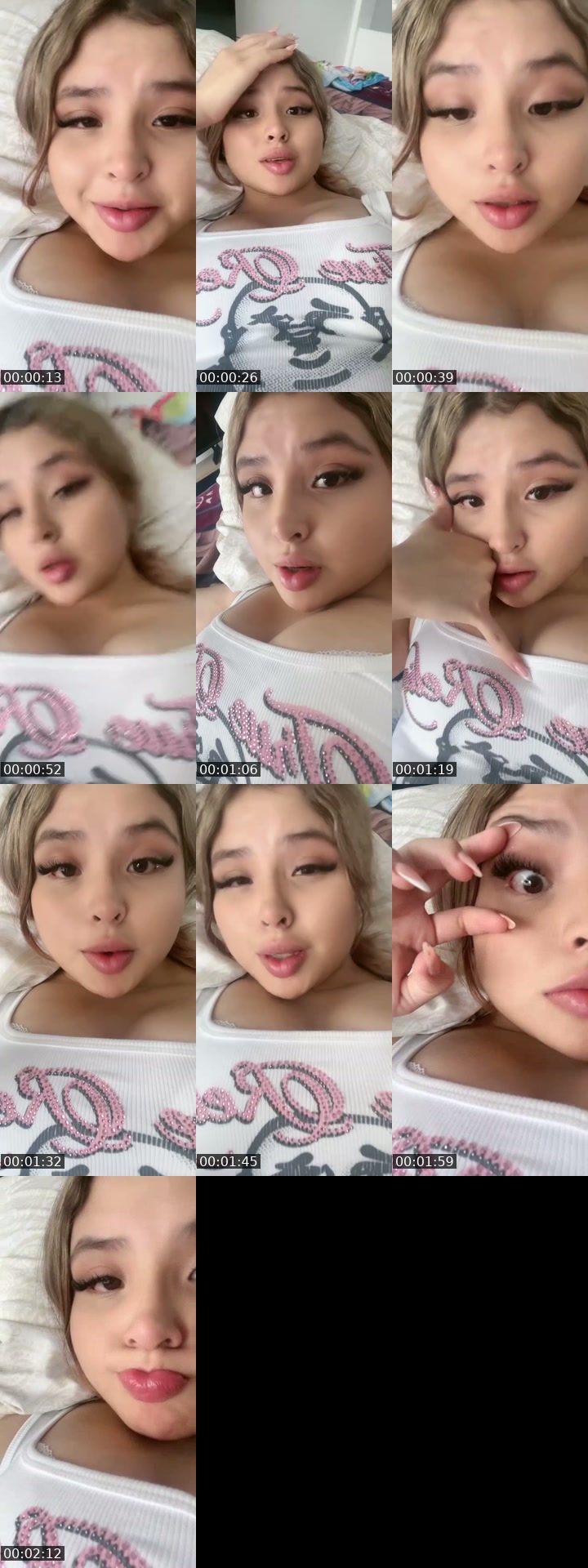 @fernandaaah137 TikTok live from 2026-07-10
