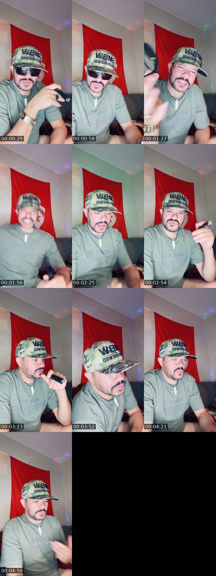 @mr_belerj Sweden TikTok live from 2026-07-10