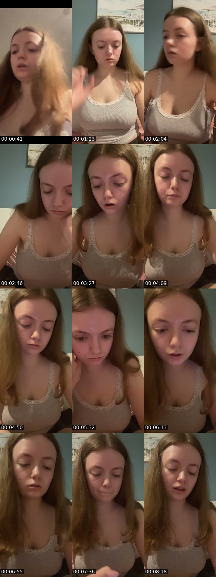 @serenab2xxx TikTok live from 2026-07-10