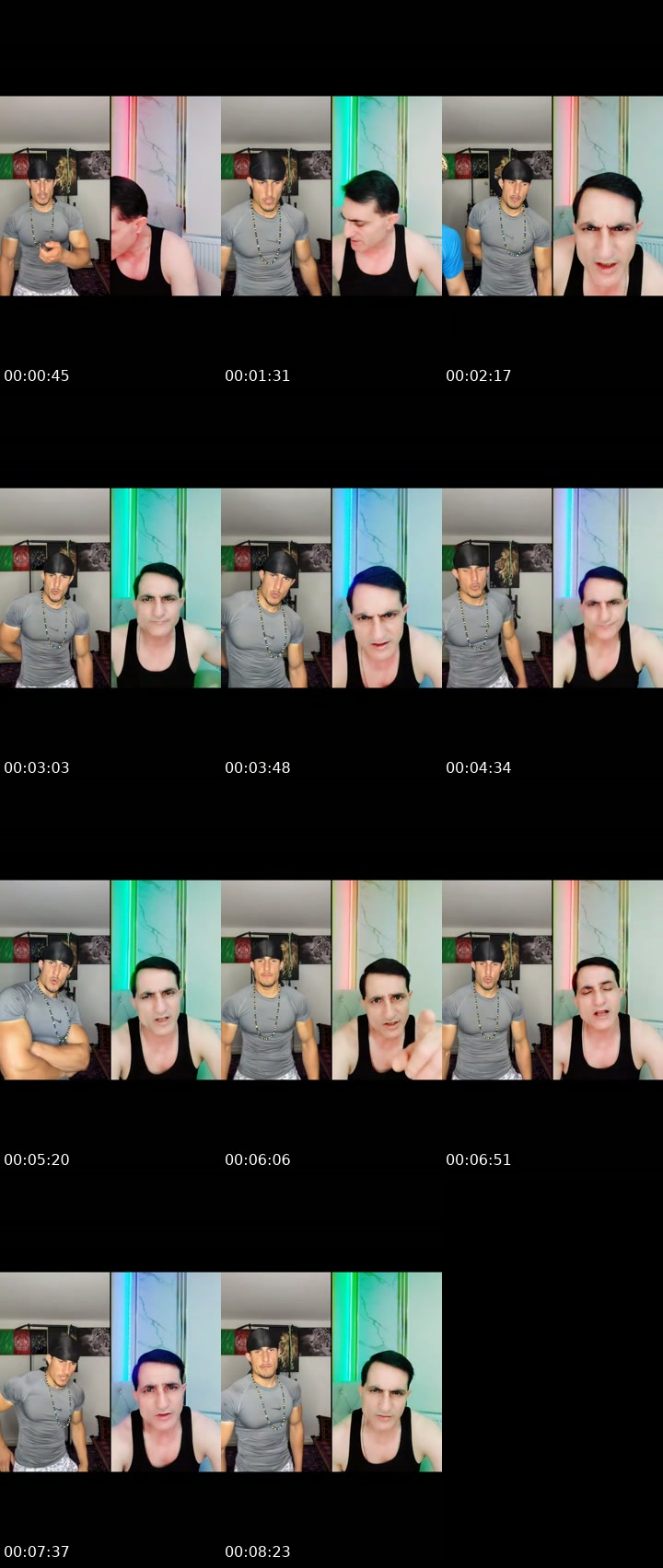 @street_workout_bercy TikTok live from 2026-07-10