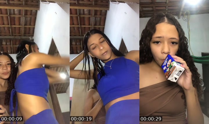 @toriaaxz2 TikTok live from 2026-07-10