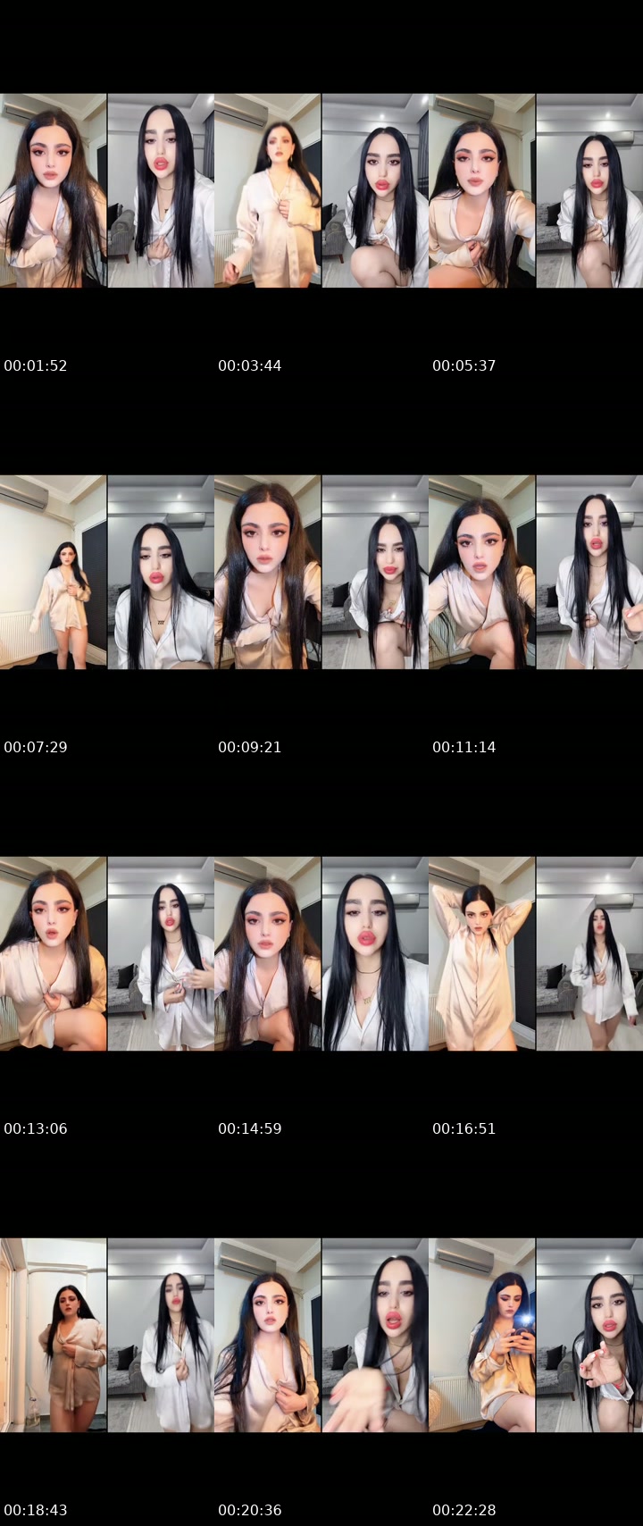 @aysel3509a2 TikTok live from 2026-07-10