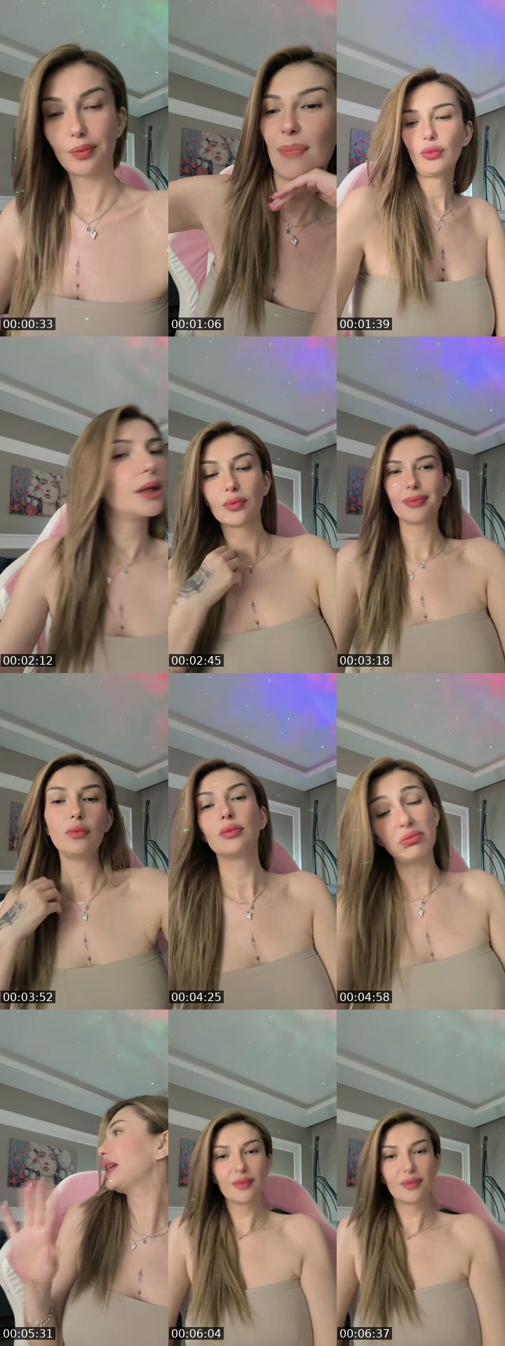 @bayanmimik1 TikTok live from 2026-07-10