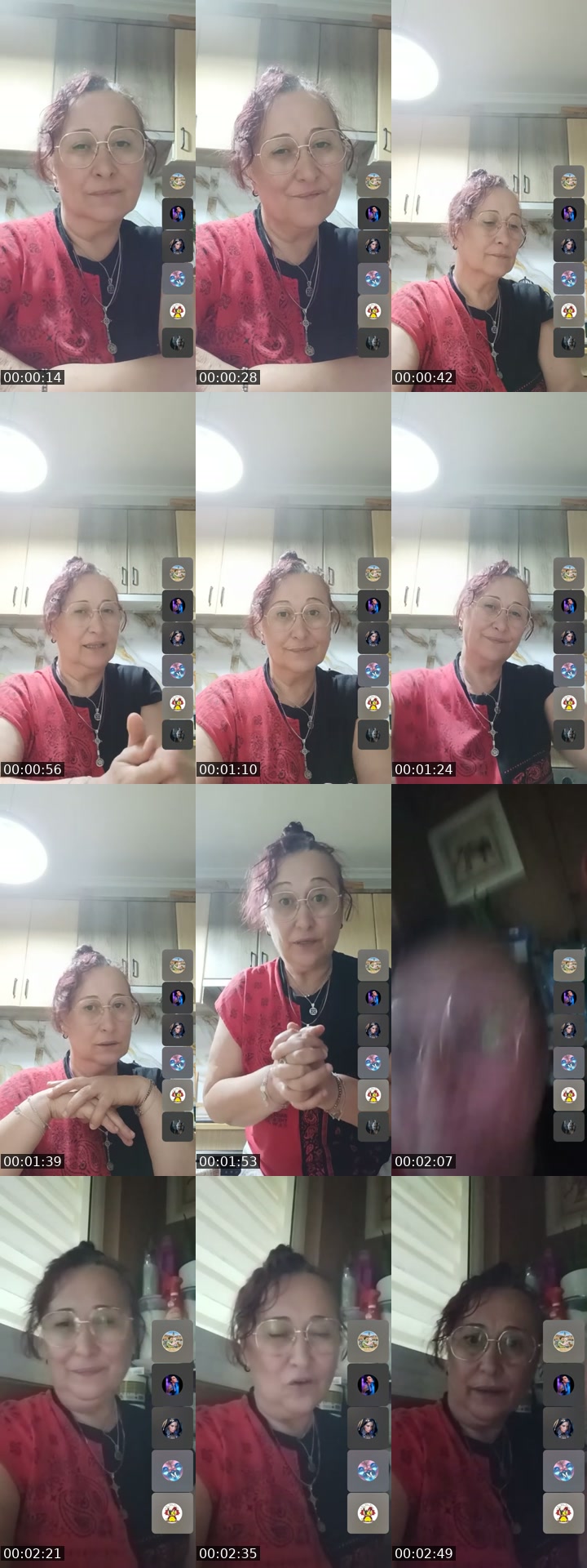 @carmen__298 TikTok live from 2026-07-10