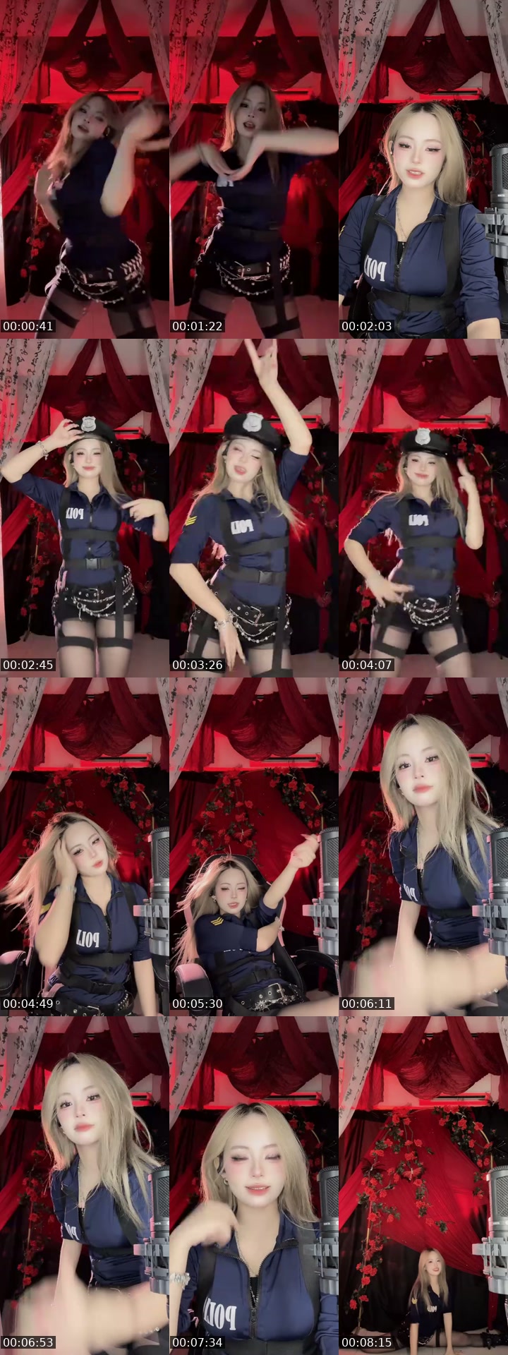 TikTok live: Everything you need is here by @yaya_hongthi
