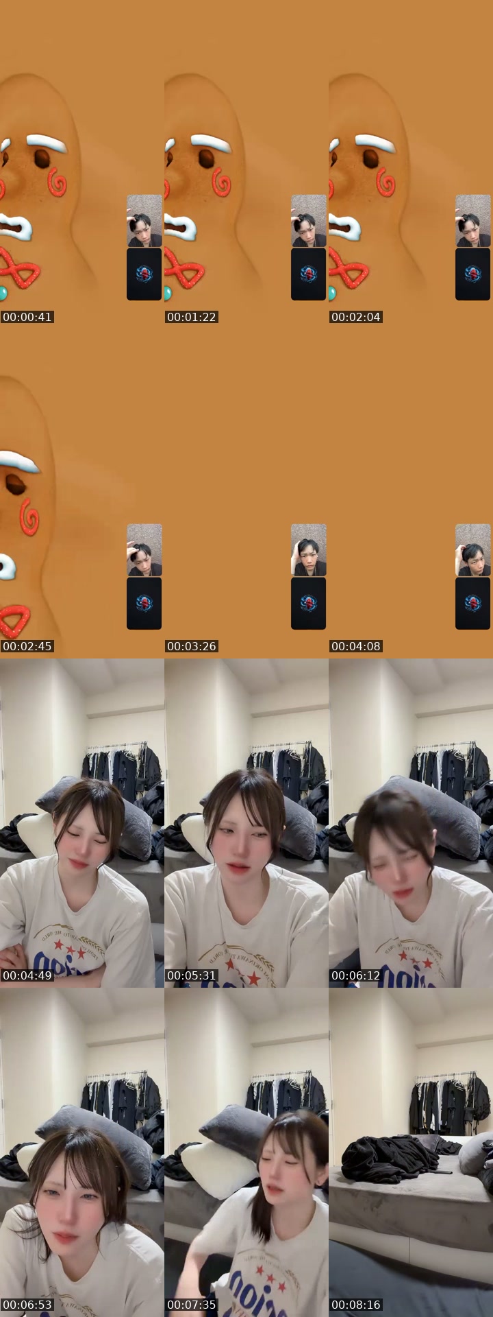 @yura_yura_tnk TikTok live from 2026-07-10