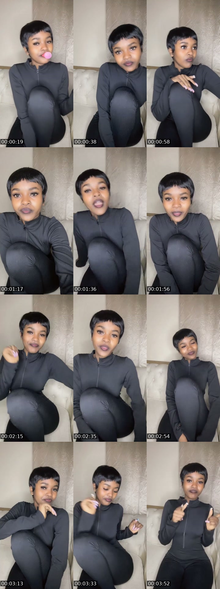 @.andie01 TikTok live from 2026-07-10