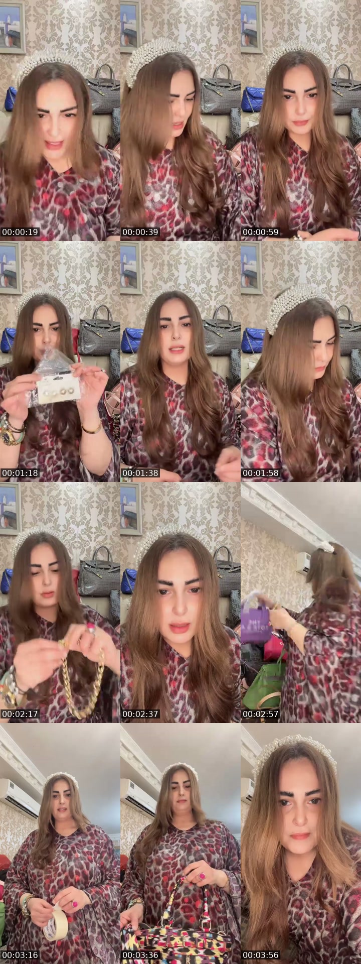 @___soumoud__777___ TikTok live from 2026-07-10