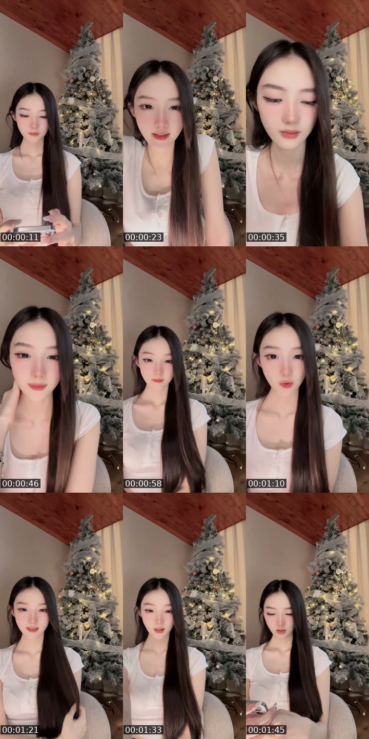 @alina55269 TikTok live from 2026-07-10