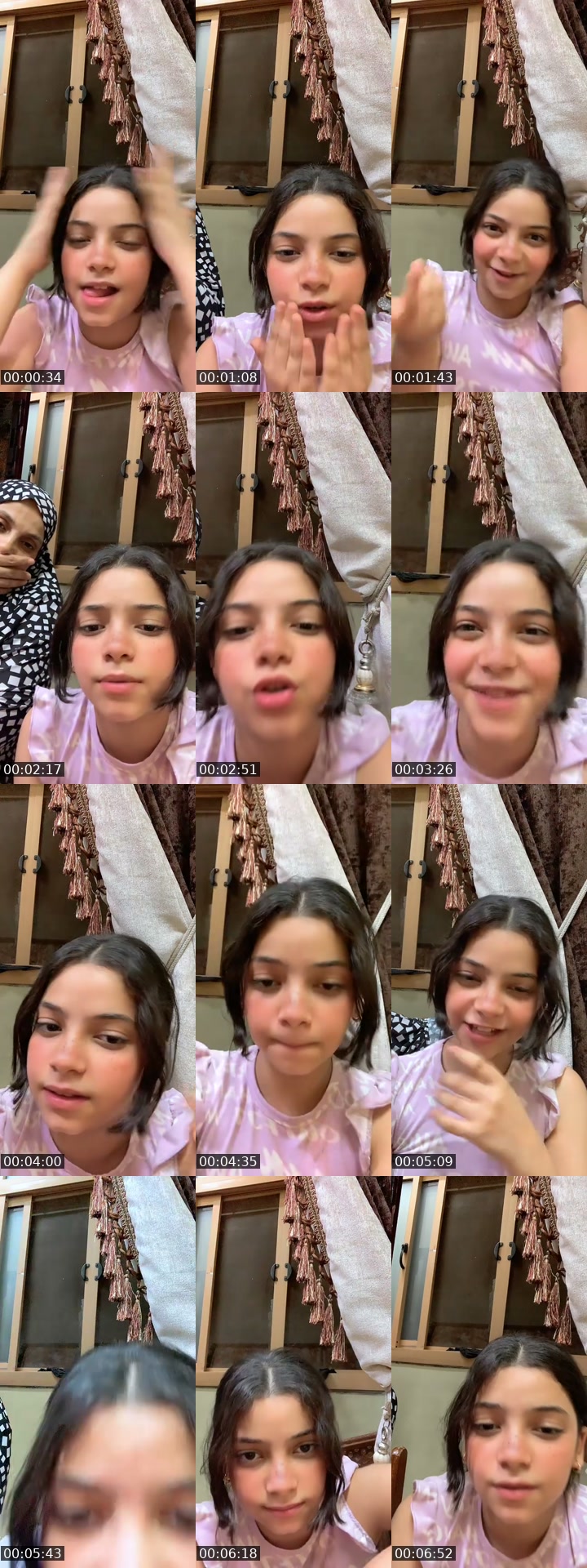 @hand3098 Saudi Arabia TikTok live from 2026-07-10