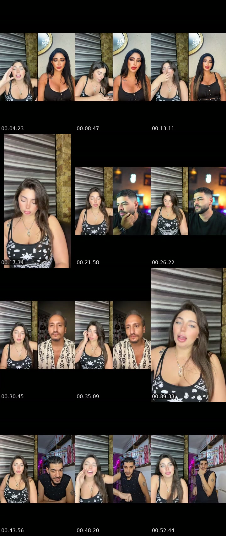 @christina_mt_01 TikTok live from 2026-07-10