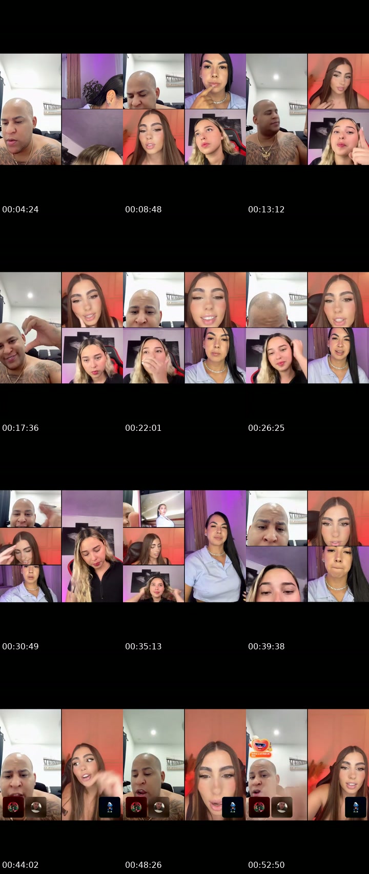 @chuli.prinsipal TikTok live from 2026-07-10