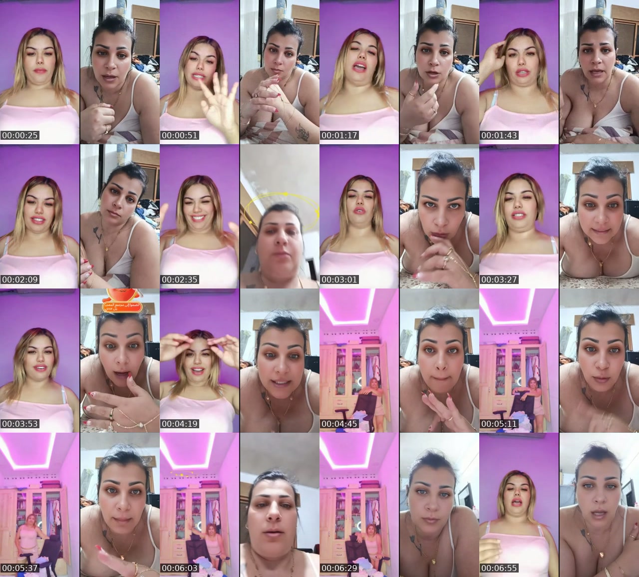 @dandouna400166 TikTok live from 2026-07-10