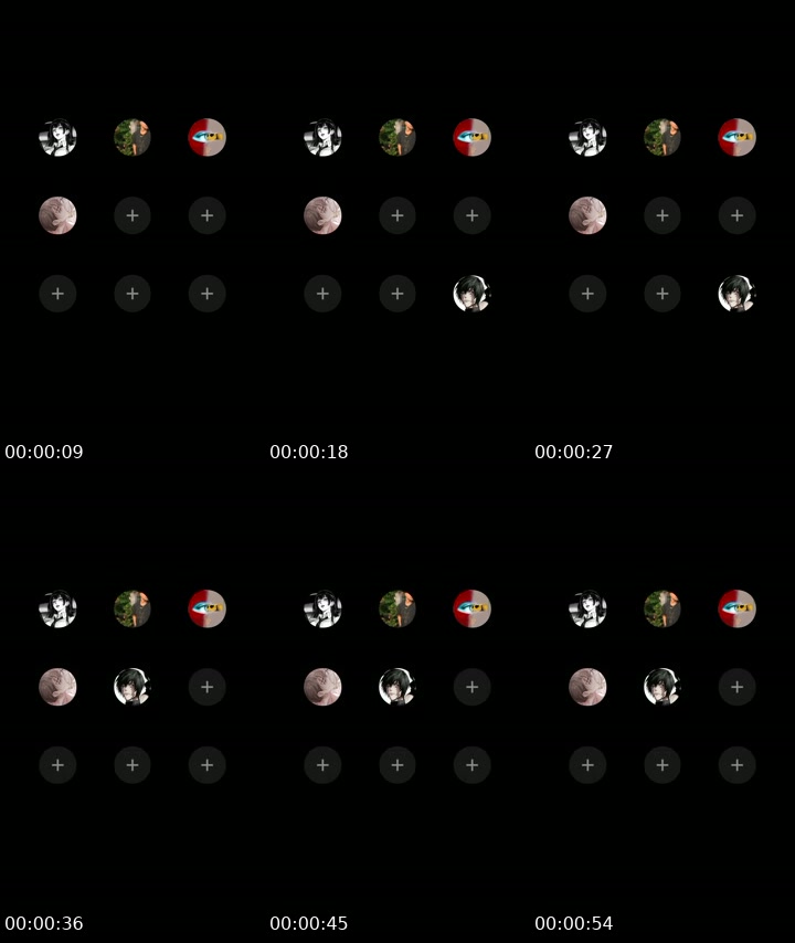 @ihv09366rtp TikTok live from 2026-07-10