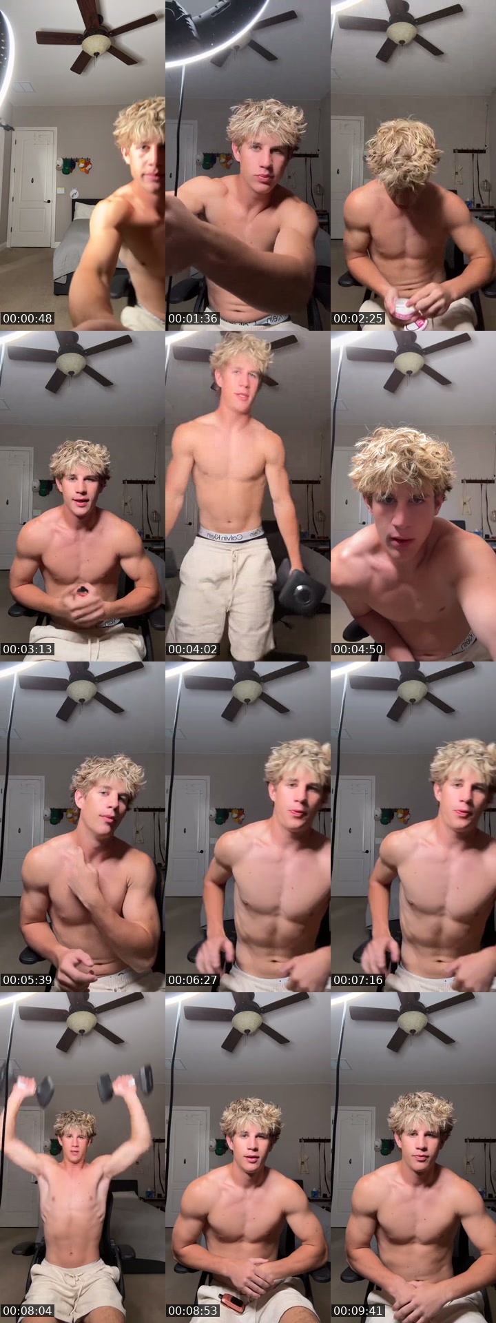 @jaworth89 TikTok live from 2026-07-10