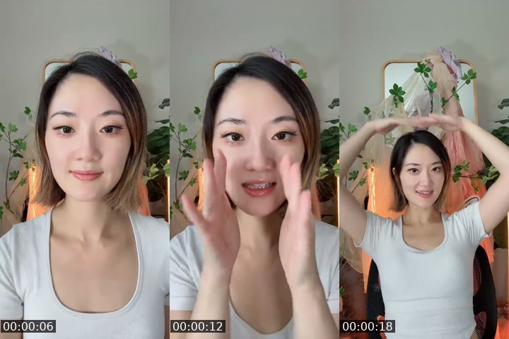 @jesse880_088 TikTok live from 2026-07-10