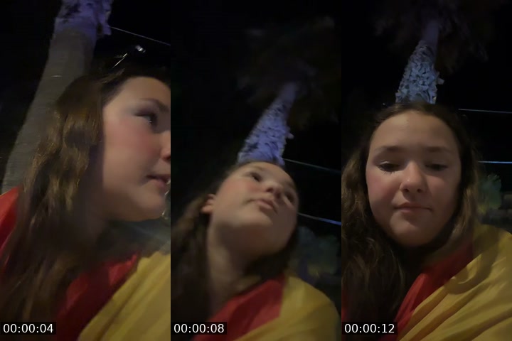 @karolina04042 TikTok live from 2026-07-10