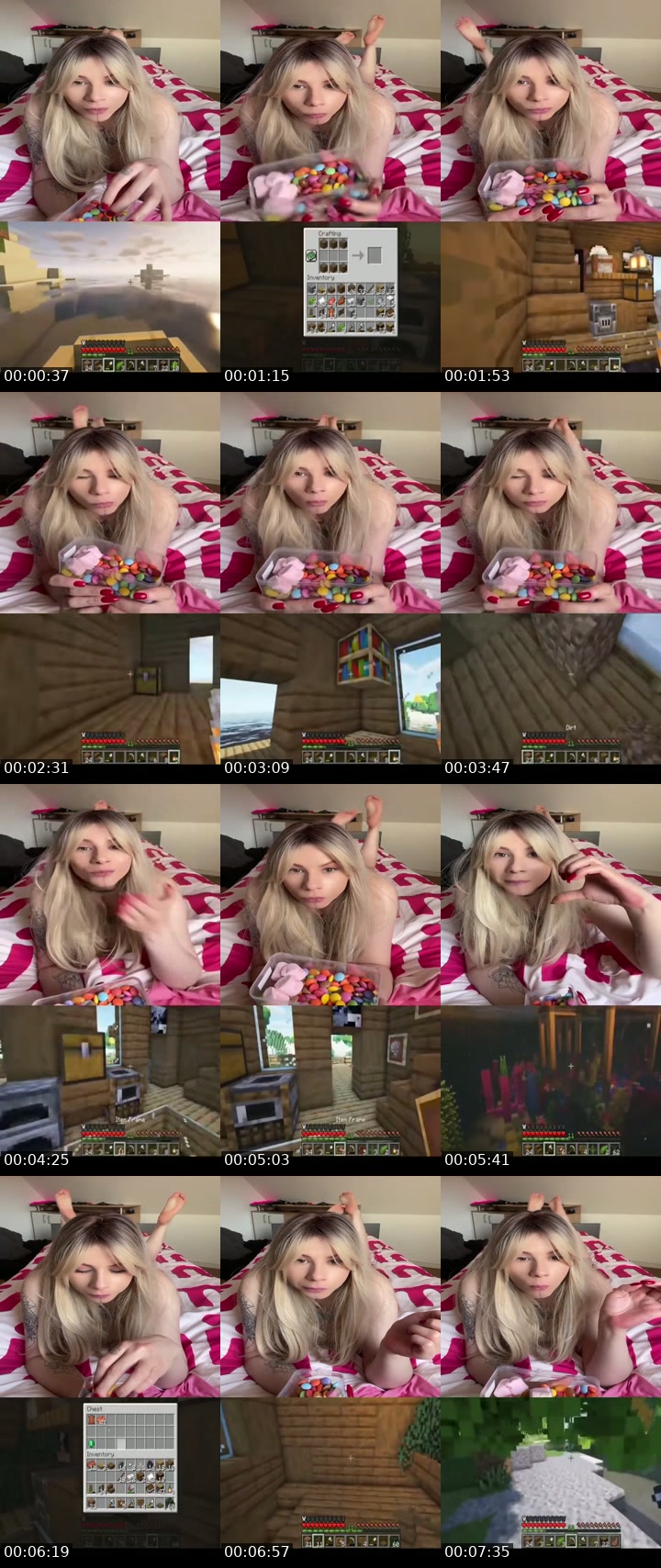 @edsgtdq TikTok live from 2026-07-10