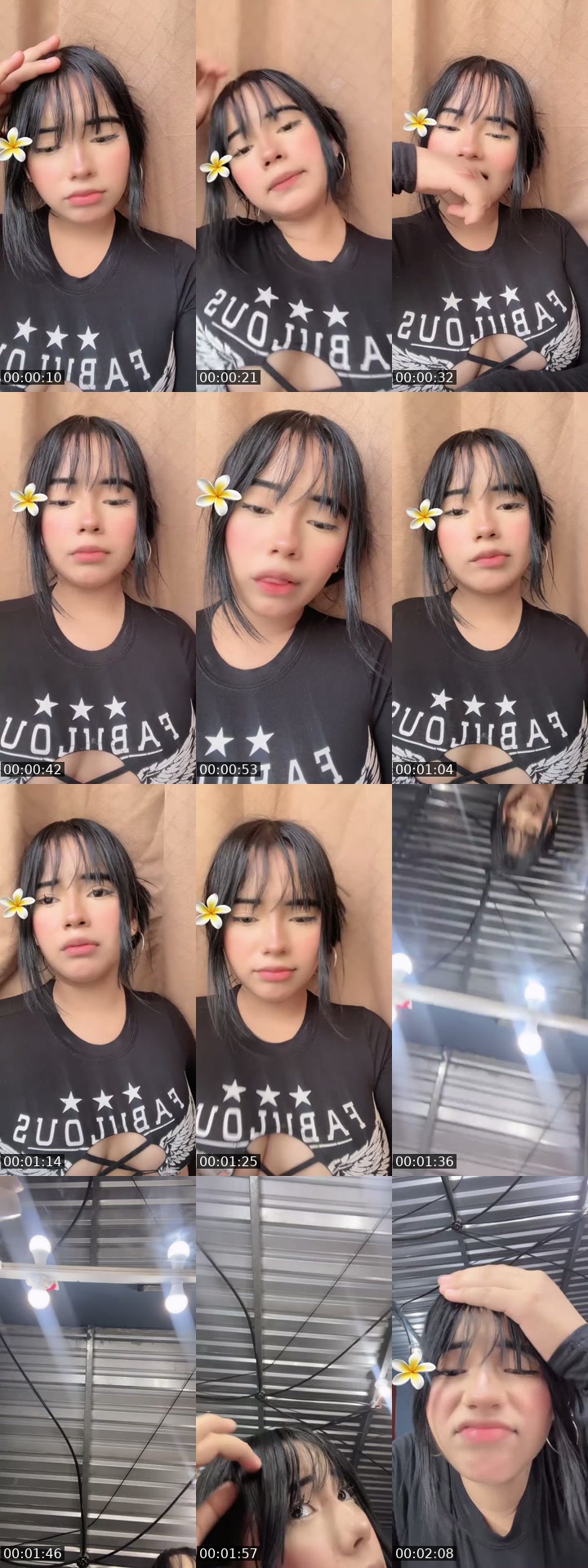 @yeimi1460 TikTok live from 2026-07-10