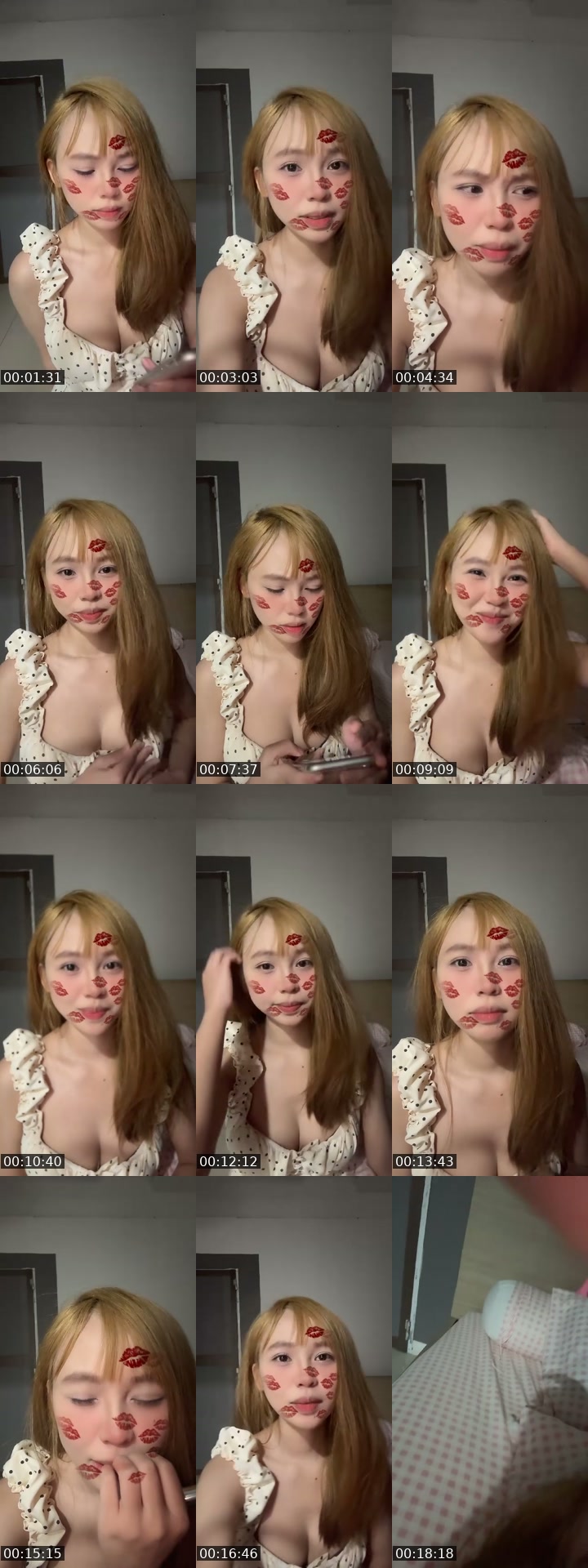 @bzang0402 TikTok live from 2026-07-10