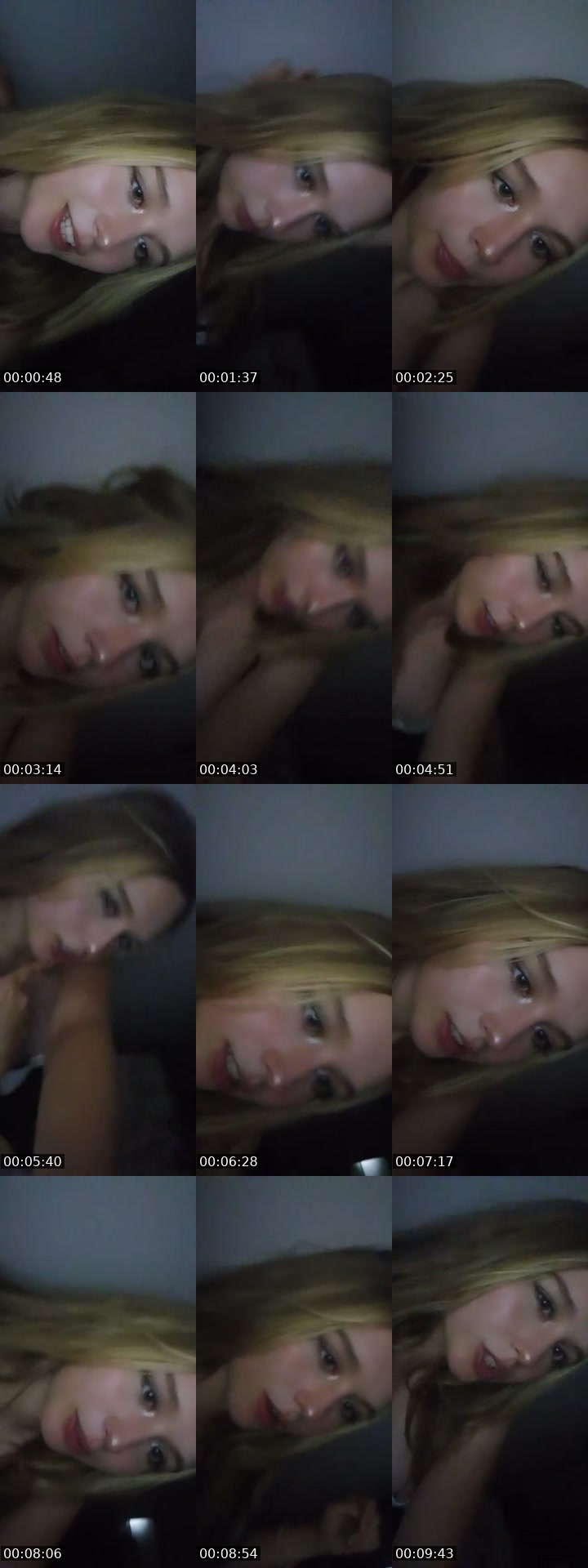 @evelushh._m Romania TikTok live from 2026-07-10