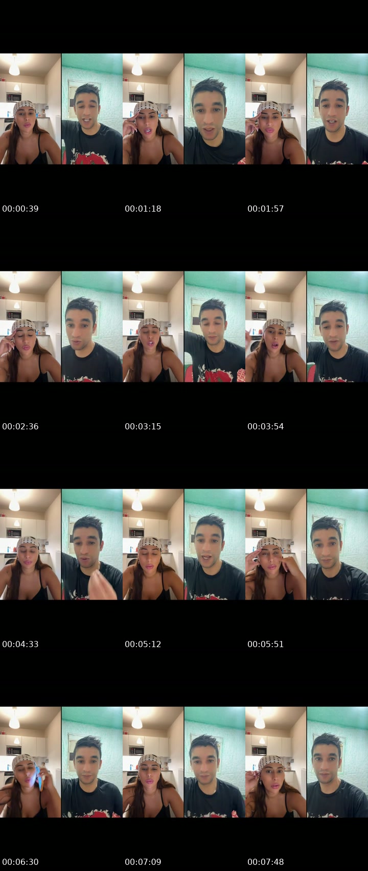 @shainaaa489 TikTok live from 2026-07-10