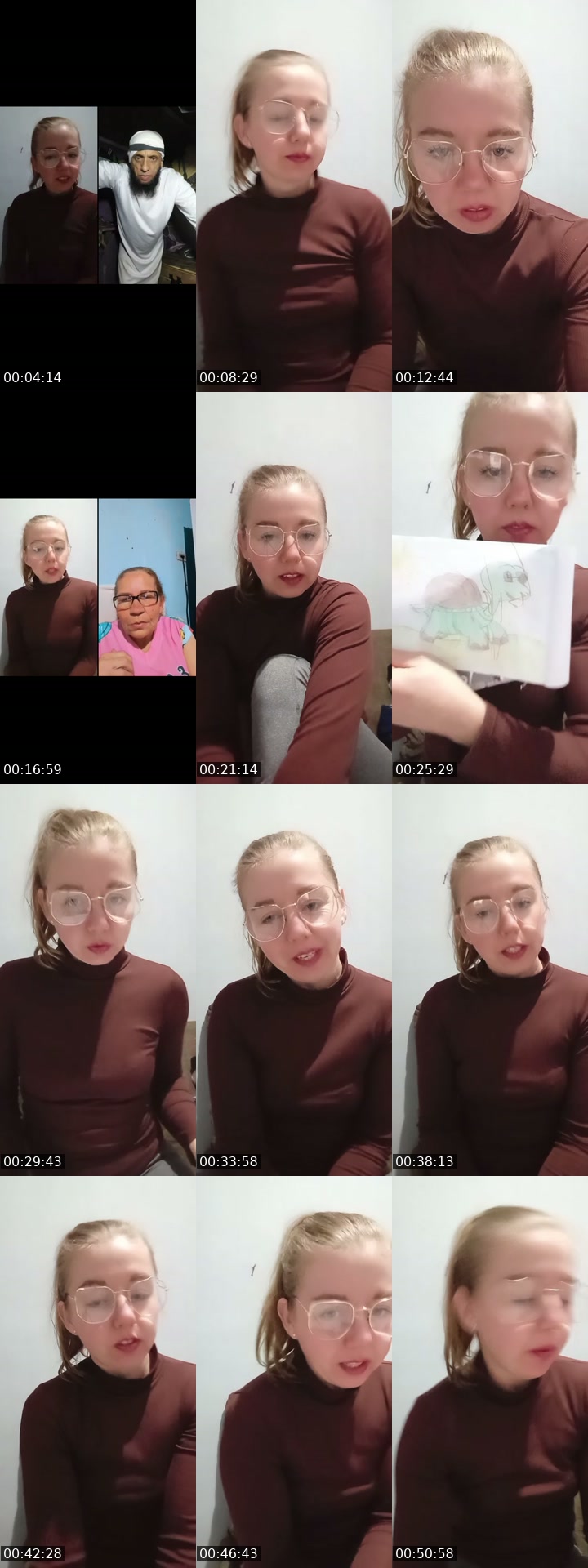 @alestar93 TikTok live from 2026-07-10