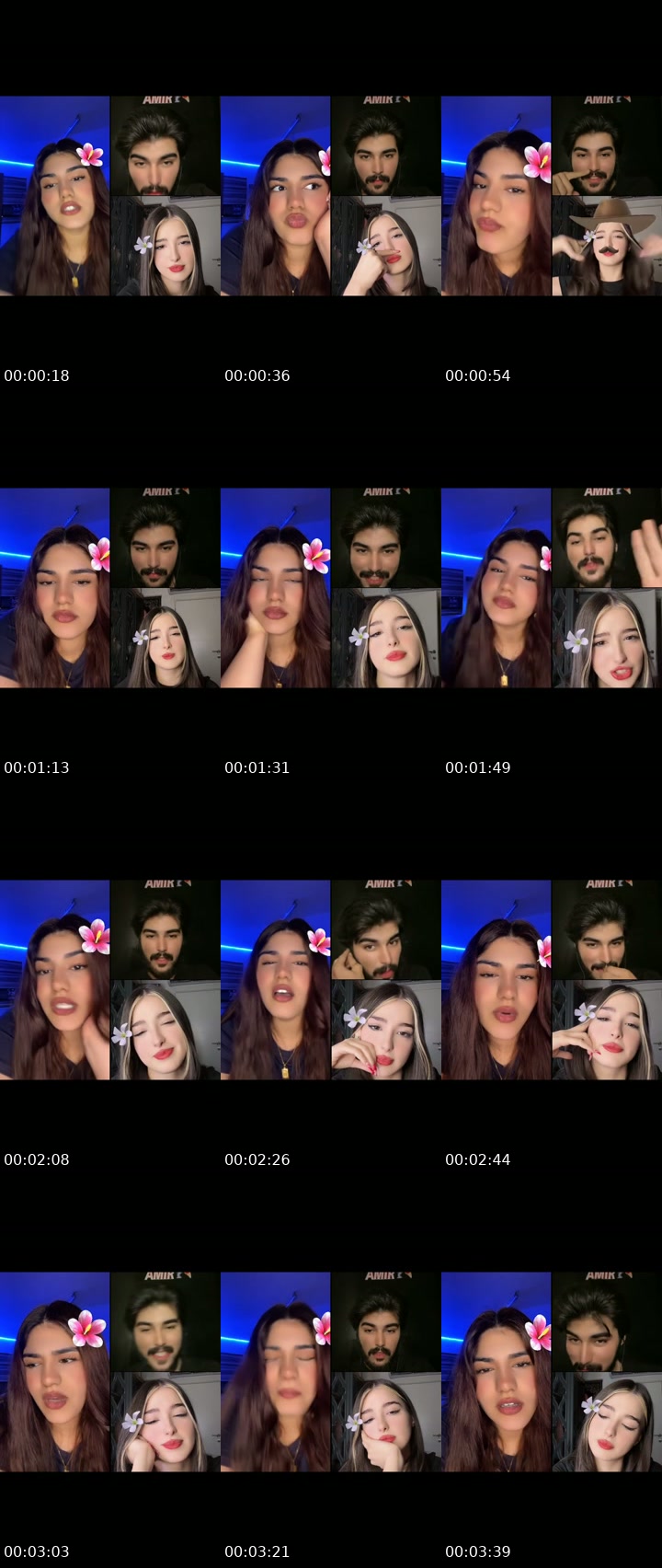 @1_rijv1 TikTok live from 2026-07-10