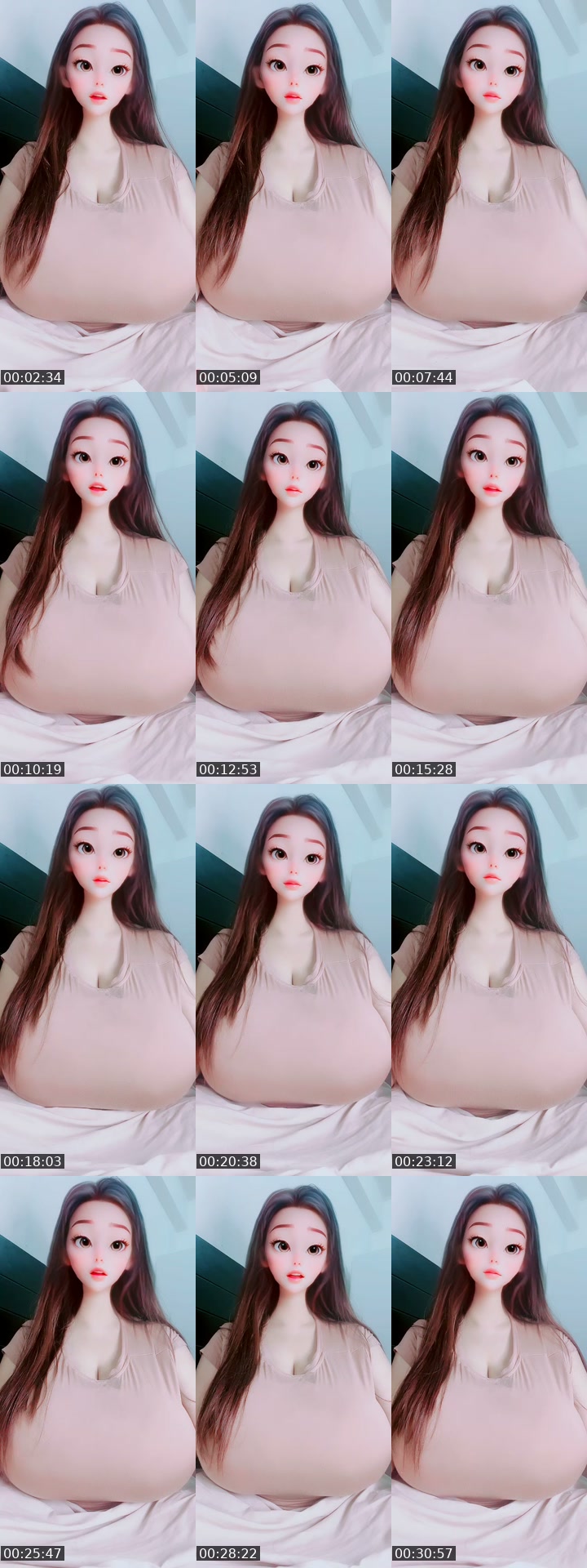TikTok live: 🤍 by @.lace318798489light