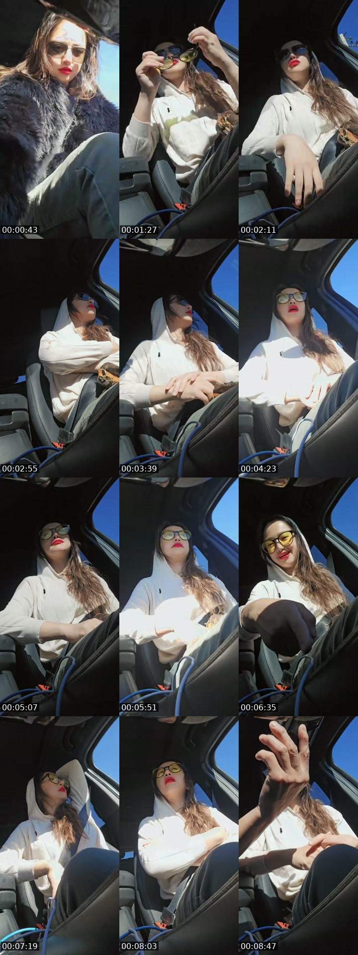 @ledesmaeda TikTok live from 2026-07-10