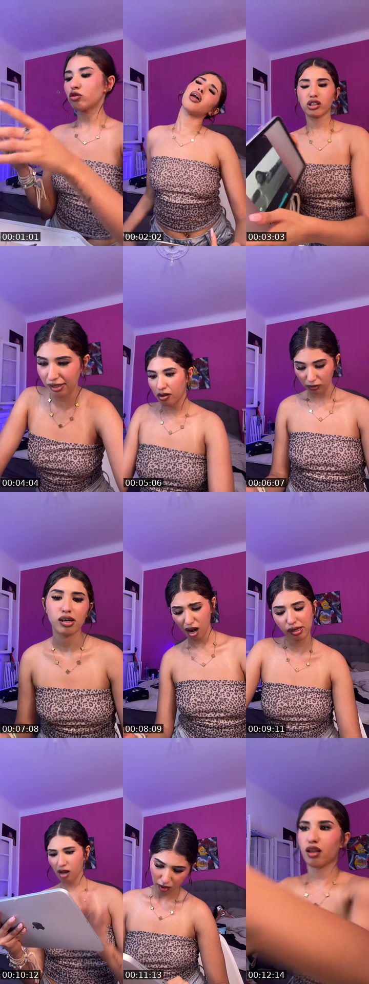 @kittyy__2007 TikTok live from 2026-07-10