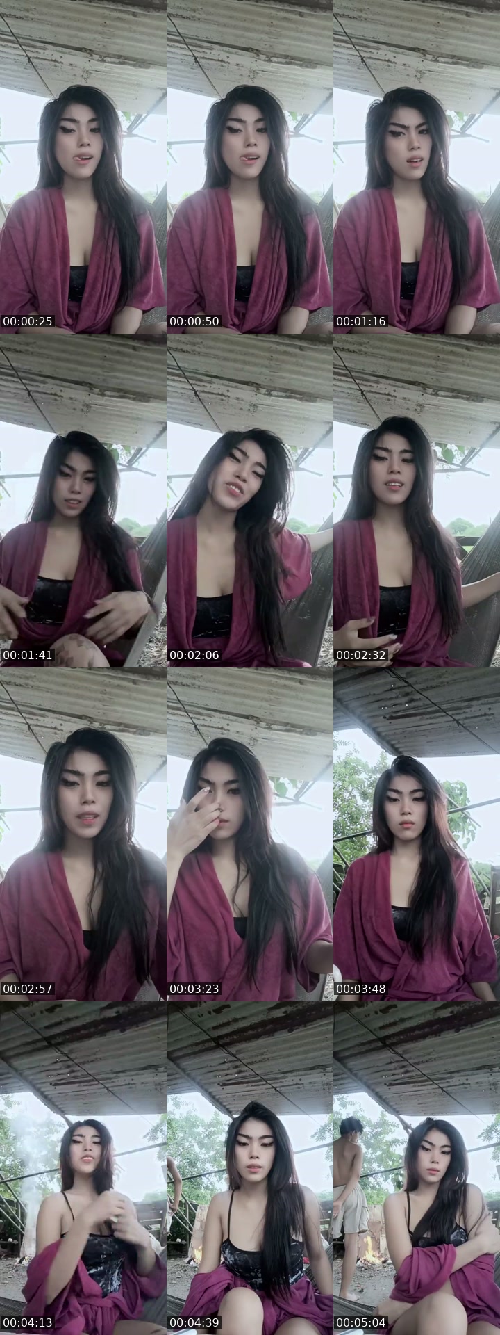 @raijanna.dejeria TikTok live from 2026-07-10