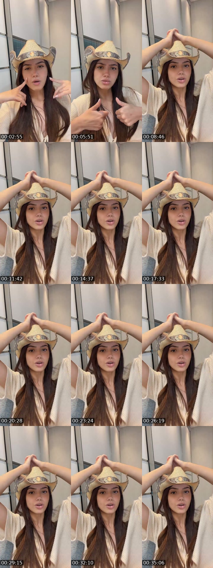 @maviiiiilove TikTok live from 2026-07-10