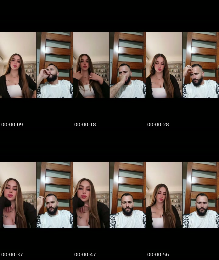 @sihamooo31 TikTok live from 2026-07-10